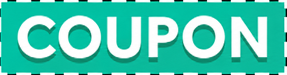CouponFollow (go to the homepage)